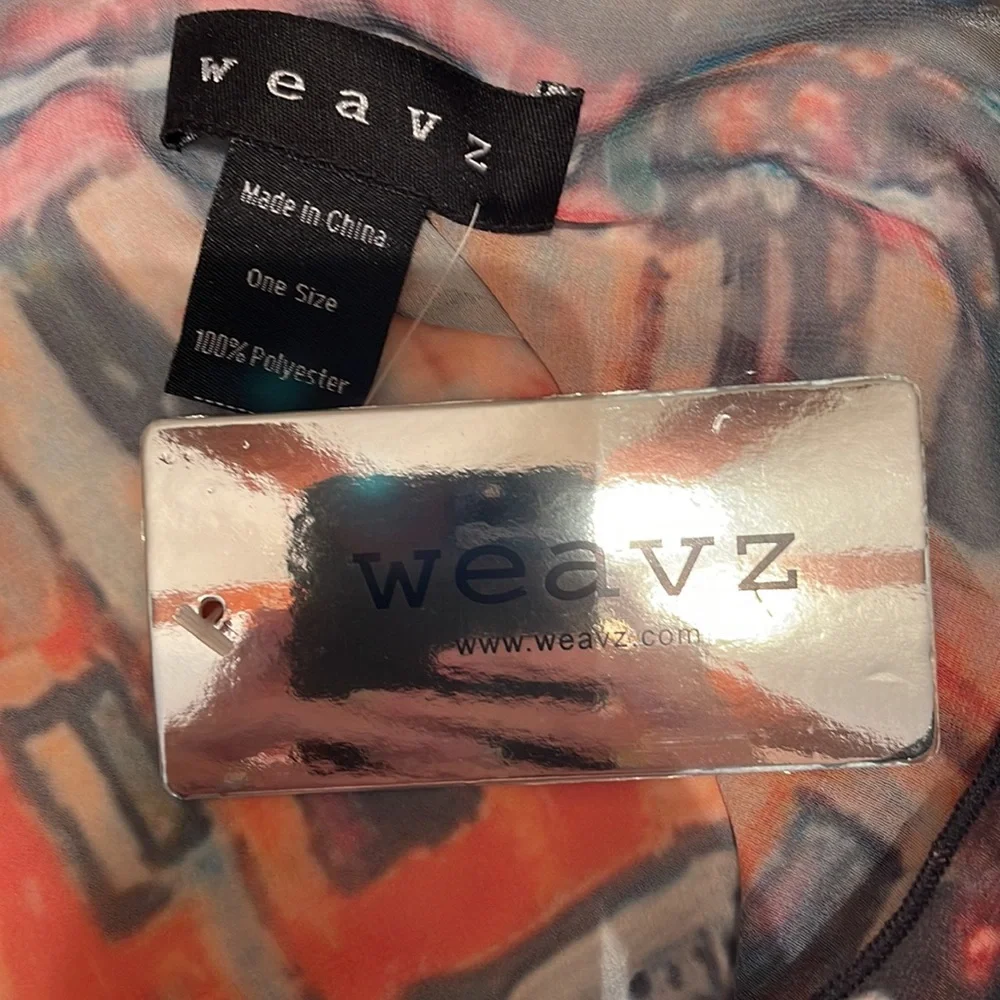 Top - Picture 3 of 3